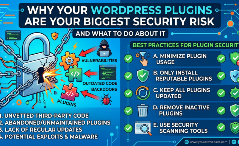 What Is Malware Removal — And Why You Shouldn’t Try to DIY It?