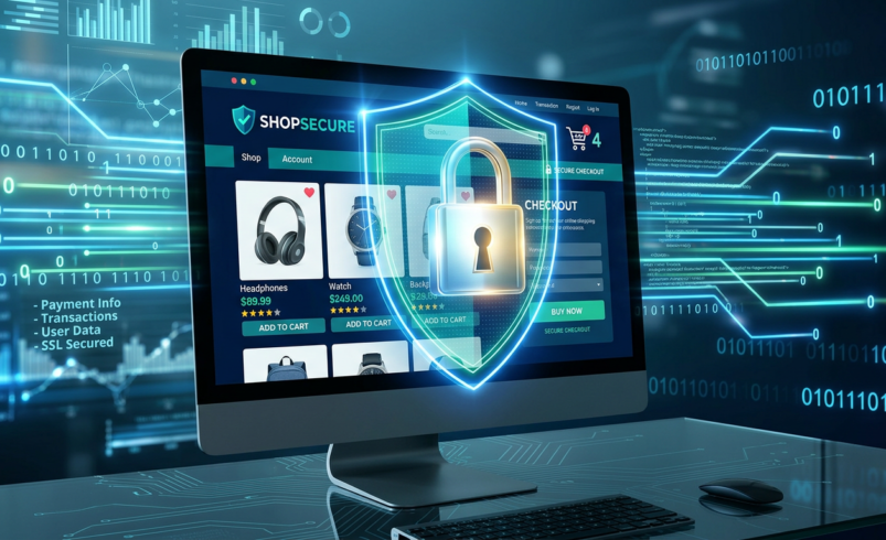 Sucuri vs. Wordfence: Which Website Security Tool Is Right for You?