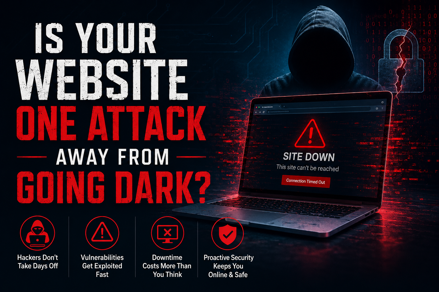 web security