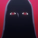 Anime Mysteries and Fan Theories: One Piece's Biggest Secrets