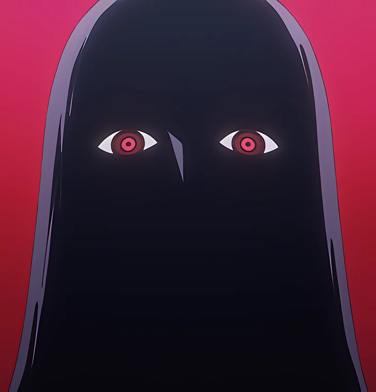 Anime Mysteries and Fan Theories: One Piece's Biggest Secrets