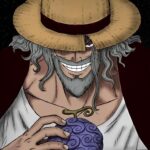 Anime Mysteries and Fan Theories: One Piece's Biggest Secrets