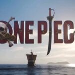 Anime Mysteries and Fan Theories: One Piece's Biggest Secrets