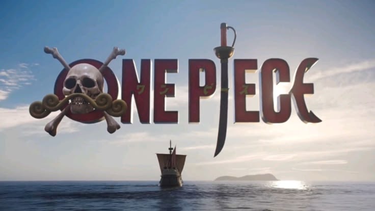Anime Mysteries and Fan Theories: One Piece's Biggest Secrets