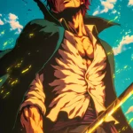 Anime Mysteries and Fan Theories: One Piece's Biggest Secrets