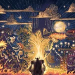 Anime Mysteries and Fan Theories: One Piece's Biggest Secrets